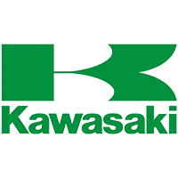 Kawasaki service manuals download