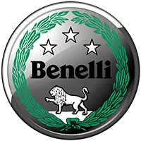 Benelli workshop manuals PDF