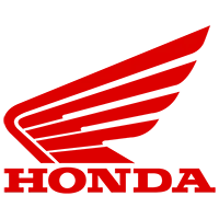 Honda workshop manuals download