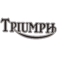 Triumph repair manuals download