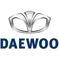 Daewoo workshop manuals PDF