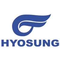 Hyosung workshop manuals PDF
