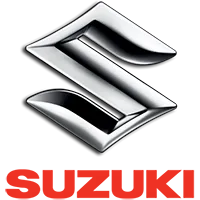 Suzuki repair manuals PDF