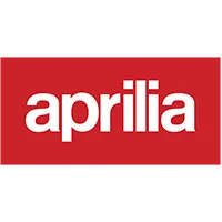 Aprilia repair manuals online