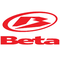 Beta service manuals download