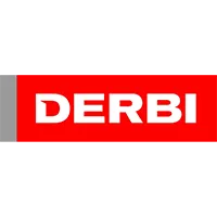 Derbi workshop manuals PDF