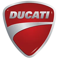 Ducati workshop manuals PDF