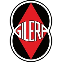 Gilera repair manuals PDF