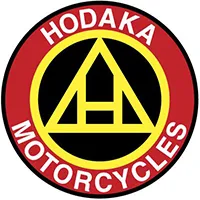 Hodaka service manuals PDF
