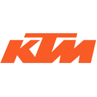 Ktm repair manuals PDF