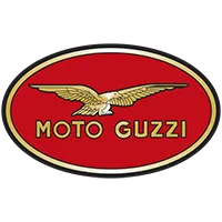 Moto Guzzi service manuals download