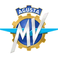 Mv Agusta repair manuals PDF