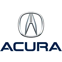 Acura repair manuals PDF