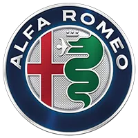 Alfa Romeo repair manuals download
