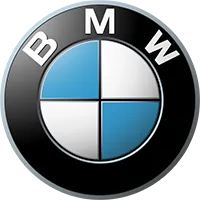 Bmw repair manuals download