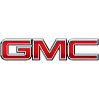 Gmc service manuals download