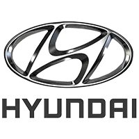 Hyundai workshop manuals PDF