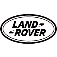 Land Rover service manuals PDF