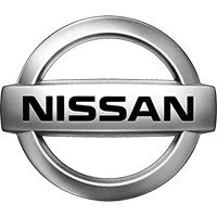 Nissan repair manuals download