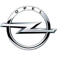 Opel repair manuals download