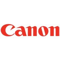 Canon workshop manuals PDF