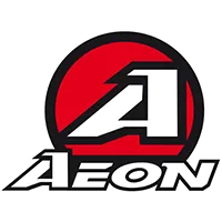 Aeon service manuals download