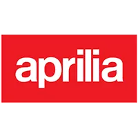 Aprilia service manuals PDF