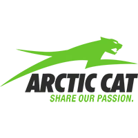 Arctic Cat repair manuals online