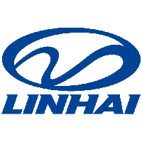 Linhai service manuals online
