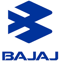 Bajaj service manuals download