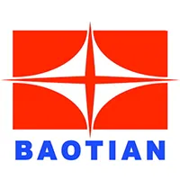 Baotian service manuals online