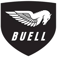Buell repair manuals PDF