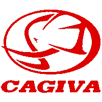 Cagiva service manuals PDF