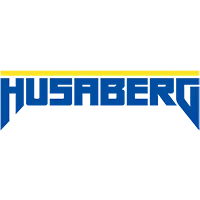 Husaberg service manuals download