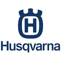 Husqvarna repair manuals download