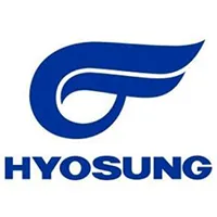 Hyosung workshop manuals PDF