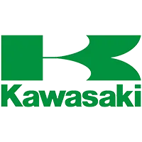Kawasaki workshop manuals download