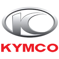 Kymco repair manuals PDF