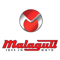 Malaguti workshop manuals PDF