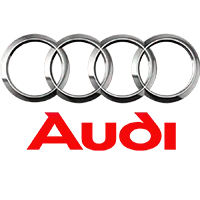 Audi workshop manuals PDF