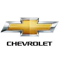 Chevrolet workshop manuals PDF