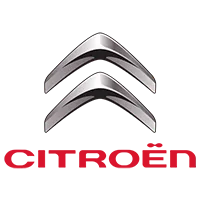Citroen repair manuals download