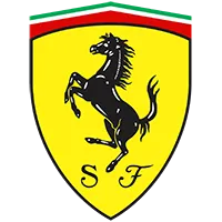 Ferrari service manuals PDF