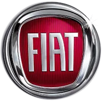 Fiat service manuals PDF