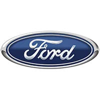 Ford service manuals PDF