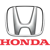 Honda service manuals online