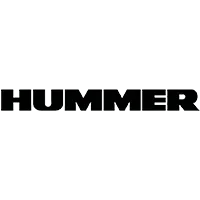 Hummer workshop manuals download