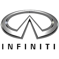 Infiniti workshop manuals download