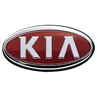 Kia repair manuals PDF