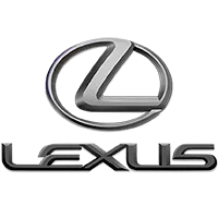 Lexus repair manuals online